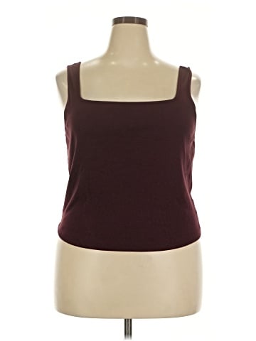 Old Navy Tank Top (view 1)