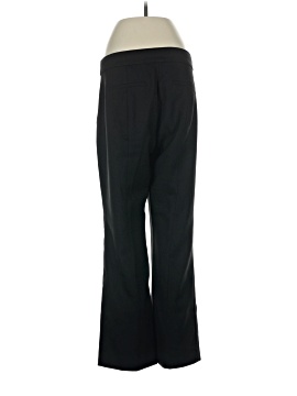 J.Crew Dress Pants (view 2)