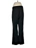J.Crew Black Dress Pants Size 4 - photo 2