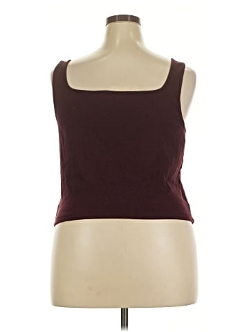 Old Navy Tank Top (view 2)