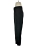 J.Crew Black Dress Pants Size 4 - photo 5