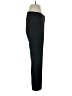 J.Crew Black Dress Pants Size 4 - photo 4