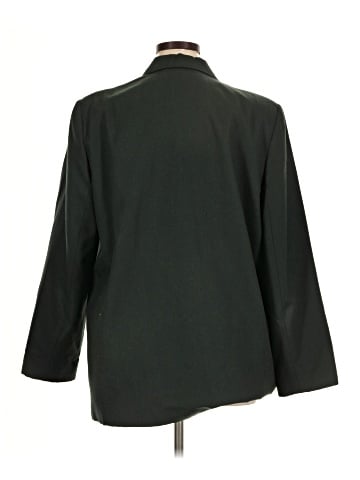 Harve Benard by Benard Holtzman Blazer (view 2)