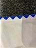 Unbranded White Blue Swimsuit Bottoms Size S - photo 3