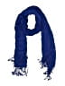 Unbranded Blue Scarf One size - photo 1