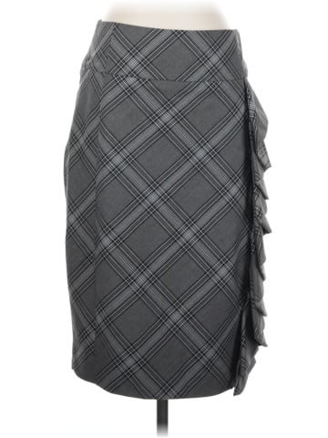 Express Design Studio Formal Skirt (view 1)