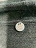 Margaret O'Leary Black Cardigan Size L (estimated) - photo 6