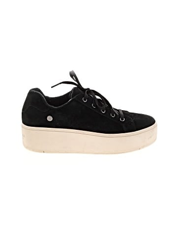 Skechers Sneakers (view 1)