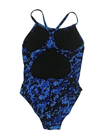 TYR One Piece Swimsuit (view 2)