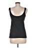 Lululemon Athletica Gray Tank Top Size 8 - photo 2