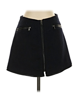 Alex + Alex Casual Skirt