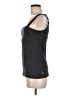 Lululemon Athletica Gray Tank Top Size 8 - photo 5