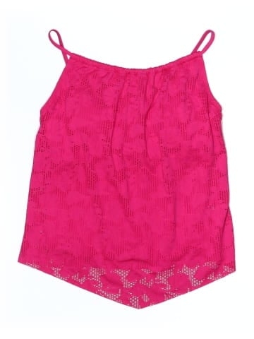 Beyond Control Swimsuit Top (view 1)