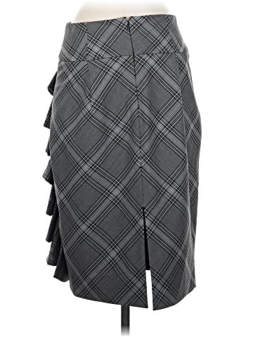 Express Design Studio Formal Skirt (view 2)