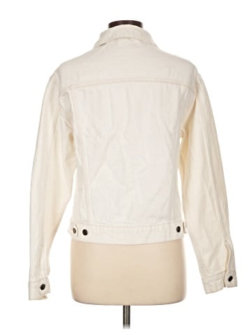 Rails Jacket (view 2)