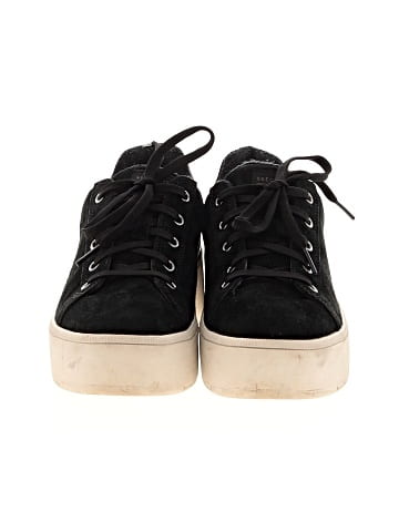 Skechers Sneakers (view 2)