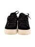 Skechers Black Sneakers Size 10 - photo 2