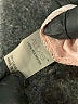 Alexis 100% Polyester Stars Tan Casual Dress Size XS - photo 8
