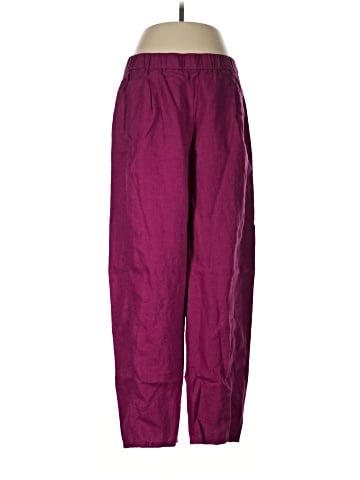 Eileen Fisher Casual Pants (view 1)