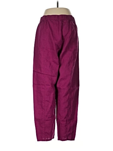 Eileen Fisher Casual Pants (view 2)