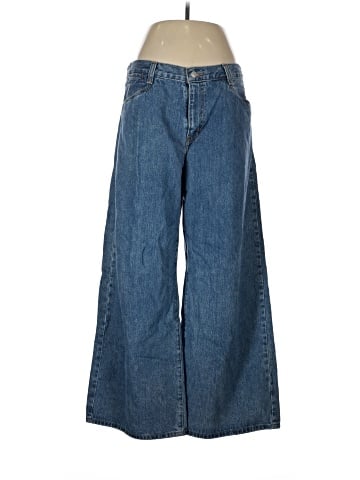 Levi's Jeans (view 1)