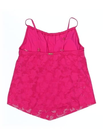 Beyond Control Swimsuit Top (view 2)