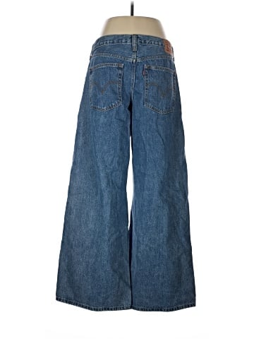 Levi's Jeans (view 2)