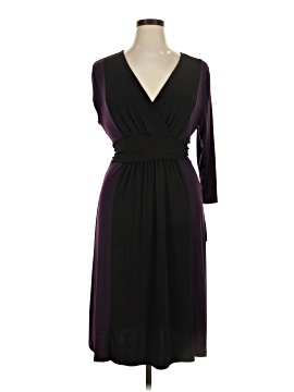 Assorted Brands Cocktail Dress (view 1)