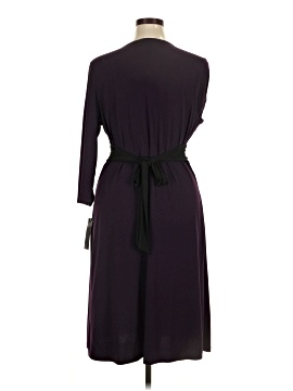 Assorted Brands Cocktail Dress (view 2)