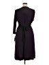 Assorted Brands Black Cocktail Dress Size XL (estimated) - photo 2
