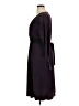 Assorted Brands Black Cocktail Dress Size XL (estimated) - photo 5