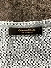 Massimo Dutti Blue Cardigan Size XS - photo 7