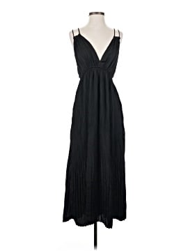 Dèluc Casual Dress (view 1)
