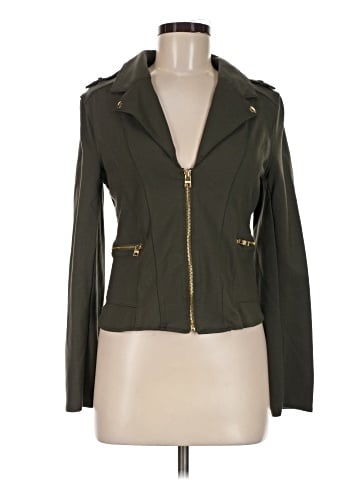 Marc New York Andrew Marc Jacket (view 1)