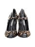 Charles David Brown Heels Size 6 - photo 2