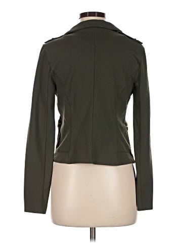 Marc New York Andrew Marc Jacket (view 2)