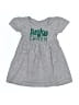 Unbranded Gray Dress Size 16 - photo 1