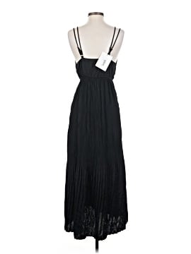 Dèluc Casual Dress (view 2)