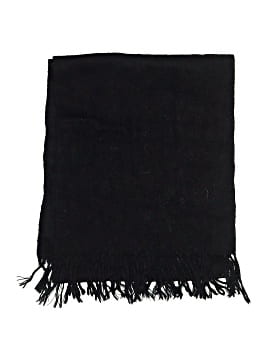 Unbranded Scarf (view 2)