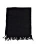 Unbranded Black Scarf One size - photo 2