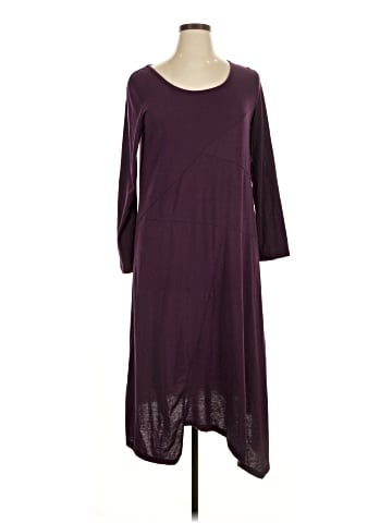 Misslook Casual Dress (view 1)