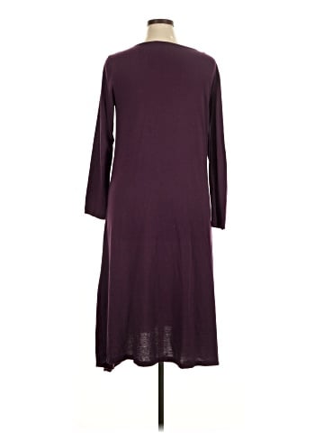 Misslook Casual Dress (view 2)