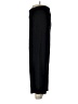 ME+EM Solid Black Casual Pants Size 10 - photo 5