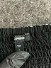Express Black Cocktail Dress Size XL - photo 7
