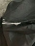 Express Black Cocktail Dress Size XL - photo 8