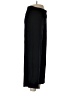 ME+EM Solid Black Casual Pants Size 10 - photo 4