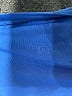 Lululemon Athletica Blue Active T-Shirt Size XL (estimated) - photo 4