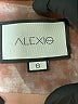 Alexis Brown Blazer Size S - photo 6