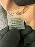 Alexis Brown Blazer Size S - photo 7