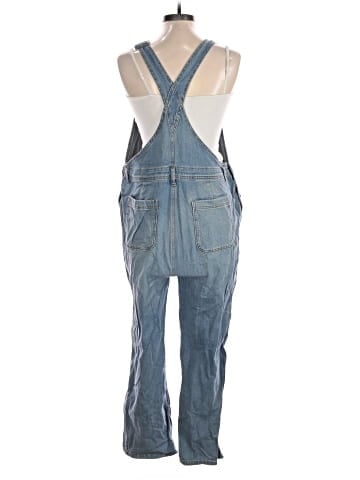 Sonoma Goods for Life Overalls (view 2)